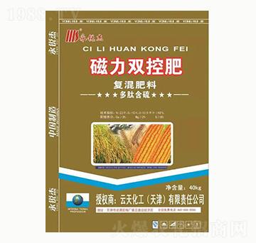 �����p�؏ͻ����-���J��