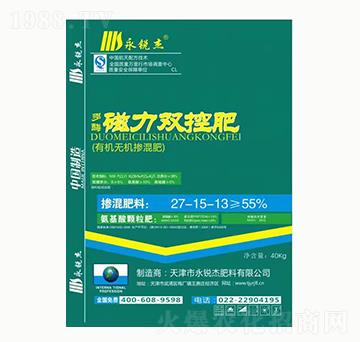 �������27-15-13-���J��