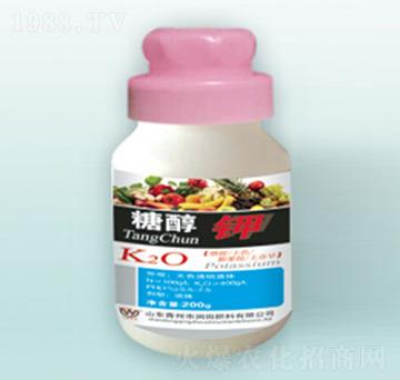 �Ǵ���~���-�������