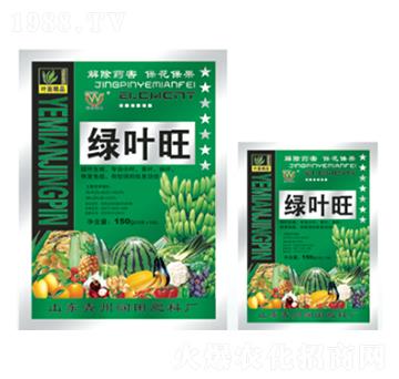 �G�~��-�������