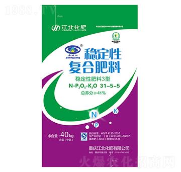 ��(w��n)���ԏ�(f��)�Ϸ���31-5-5-��������