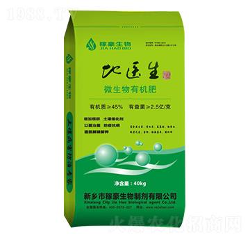 ΢�����ЙC��-���t(y��)��-�ں�����