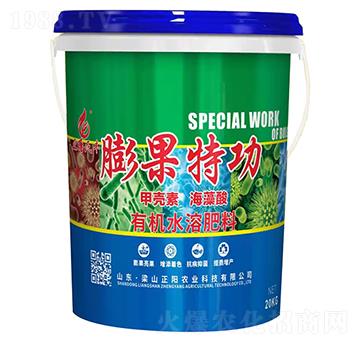 �ЙCˮ�ܷ���-����ع�-����r(n��ng)�I(y��)