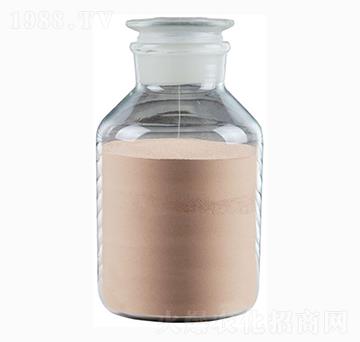 ������-�������