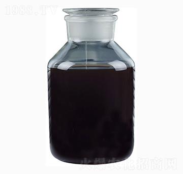 ��(f��)��΢�����-�������