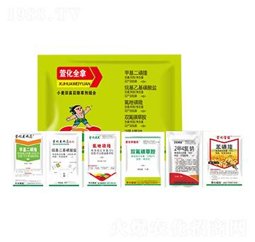 С���������݄��M���ײ�-�滯ȫ��-�滯���h