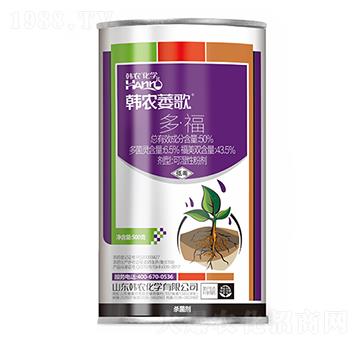 50%多·?？蓾裥苑蹌?韓農萎歌-韓農