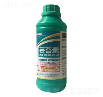 蕓苔素-愛普達(dá)