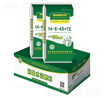 ����Ԫ��ˮ�ܷ�14-6-40+TE-Ǭ���r(n��ng)�I(y��)