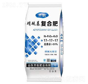 �������(f��)�Ϸ�17-17-17-�R���ʘI(y��)