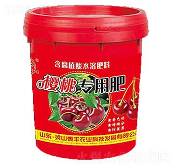 ���Ҍ�(zhu��n)�÷�-��ɽ̩�S