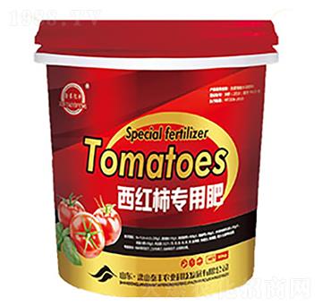 ���t����(zhu��n)�÷�-��ɽ̩�S