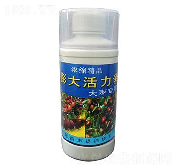 �󗗌�(zhu��n)��-��������-