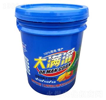 ��M(m��n)��-��ɽ̩�S