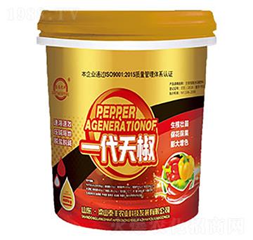 һ���콷������(zhu��n)��-��ɽ