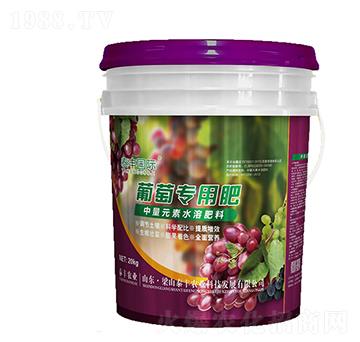 ���ь�(zhu��n)�÷�����Ԫ��ˮ��