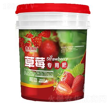 ��ݮ��(zhu��n)�÷�-��ɽ̩�S