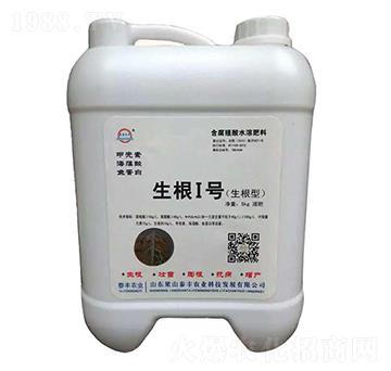 ����������1̖(h��o)-��ɽ̩