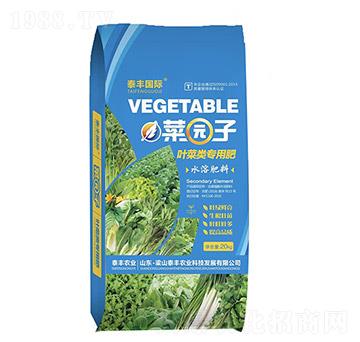 �~���(l��i)��(zhu��n)�÷�-�ˈ@��-