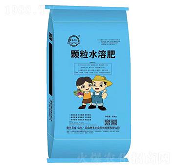 40kg�w��ˮ�ܷ�-��