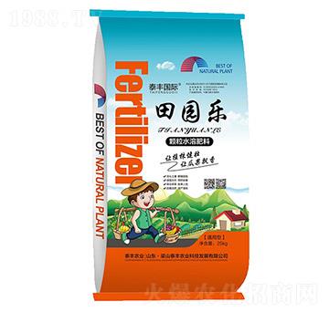 ��@��(l��)�w��ˮ�ܷ�-��ɽ