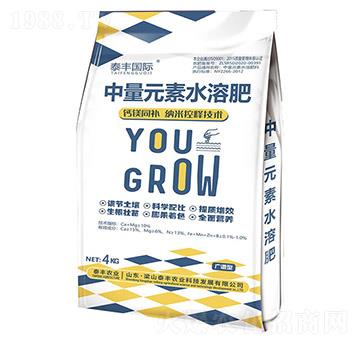 ����Ԫ��ˮ�ܷ�-��ɽ̩