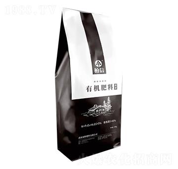 �ЙC(j��)���ϣ��ۄ���-����-�GҰ