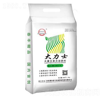 ����Ԫ��ˮ�ܷ�-����ʿ