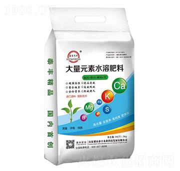 ����Ԫ��ˮ�ܷ�20-10-30-��ɽ̩�S