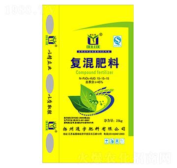 25kg�ͻ����15-15-15-ͨ�����