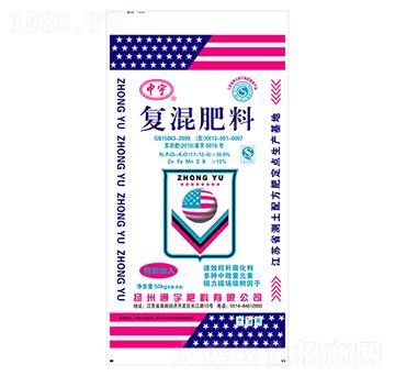 �ͻ����17-12-6-ͨ�����