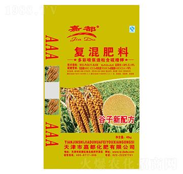 �����䷽�ʏ�(f��)�����-�ζ�