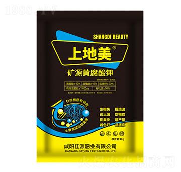 �ϵ����VԴ�S�����-��Դ�ʘI(y��)