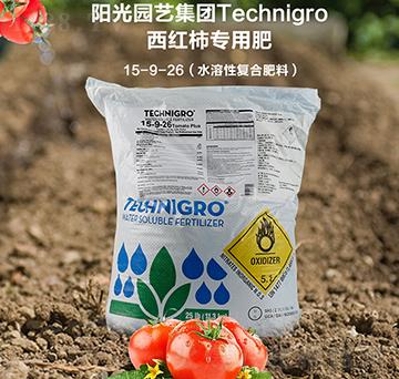 ˮ���ԏ�(f��)�Ϸ���15-9-26-�(y��ng)���ǻ�