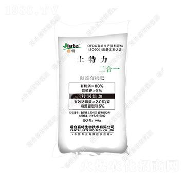 �����������ЙC(j��)��-����