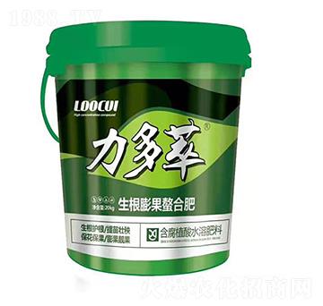 ����������Ϸ�-������