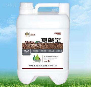 ����ֲ��ˮ�ܷ���-�ˉA