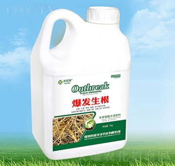 ���l(f��)����-���S��