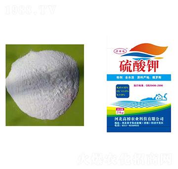 ����⛷ۄ�-�ߘ��r�I(y��)