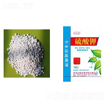 ������w��-�ߘ��r�I(y��)