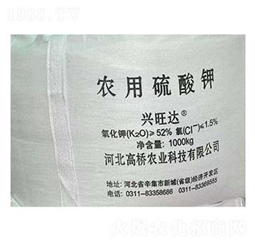 �r�������-�ߘ��r�I(y��)