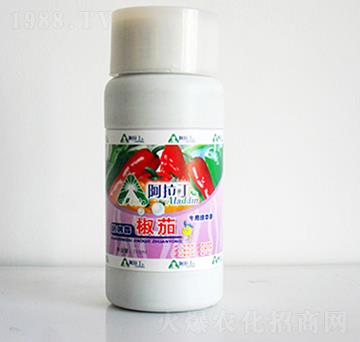 ���ь��þ��A��-������