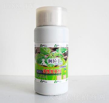 �������L��-������