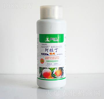 500ml�Ҙ䌣�þ��A