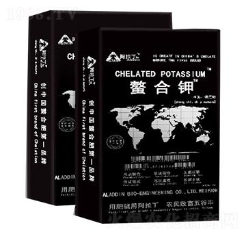 �����-������