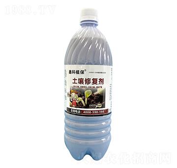 �����ޏ�(f��)��-�ο�ֲ��