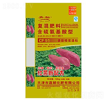 ��(f��)����Ϻ��򰱻����ͣ��t���䷽��-�ζ�