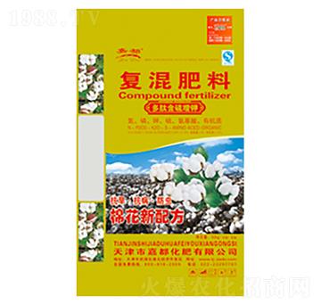 ��(f��)����Ϻ��򰱻����ͣ��޻��䷽��-�ζ�