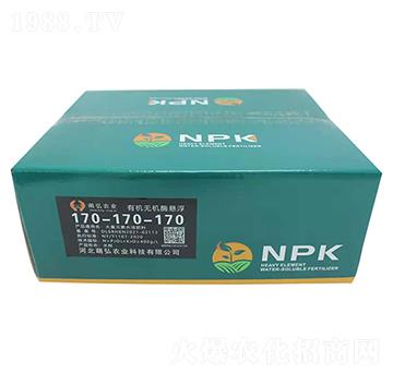 �ЙC�o�Cø�Ҹ�170-170-170-�Ⱥ��r(n��ng)�I(y��)