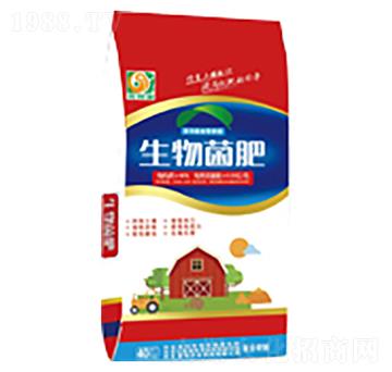 �๦��������ʣ��ۄ���-�����r(n��ng)�I(y��)